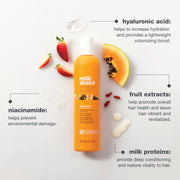 milk-shake-moisture-more-shampoo-ingredients-1